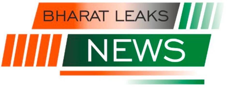 Bharat Leaks